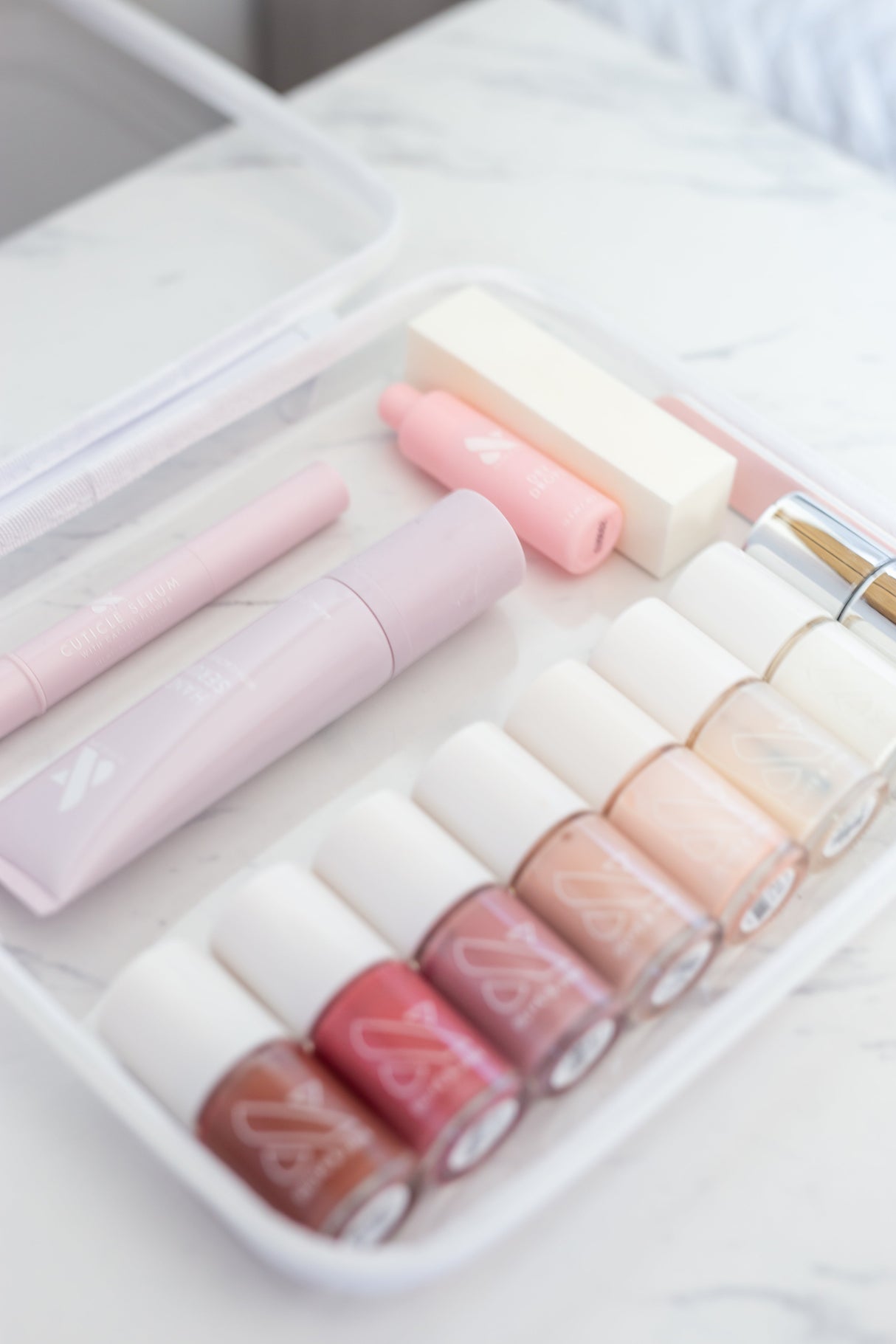 Medium Bliss Bins®️