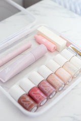 Medium Bliss Bins®️