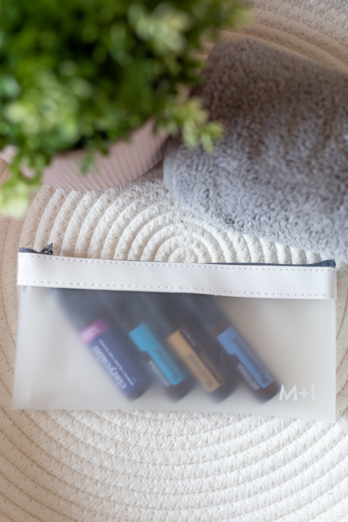 Bliss Bags ®️| 2 Pack