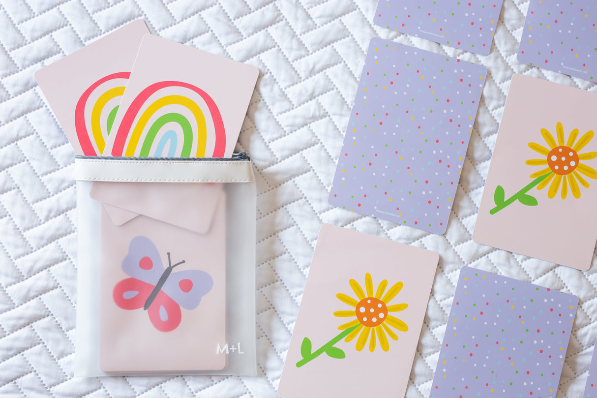 Bliss Bags ®️| 2 Pack