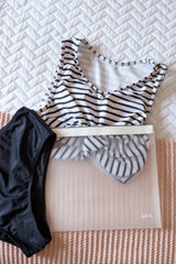 Bliss Bags ®️| 2 Pack