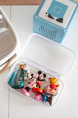 Small Bliss Bins®️| 2 Pack