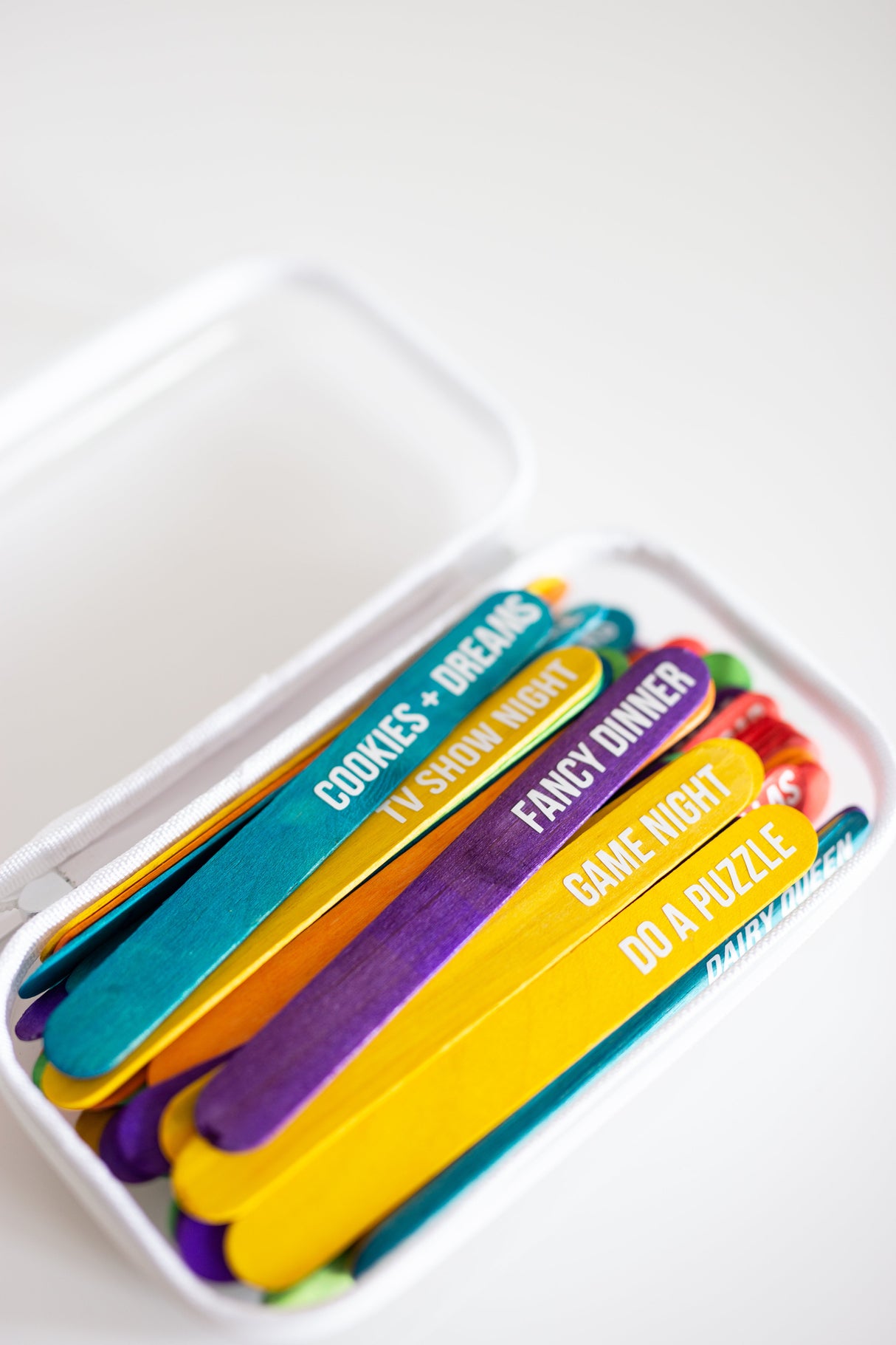 Small Bliss Bins®️| 2 Pack