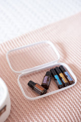 Small Bliss Bins®️| 2 Pack