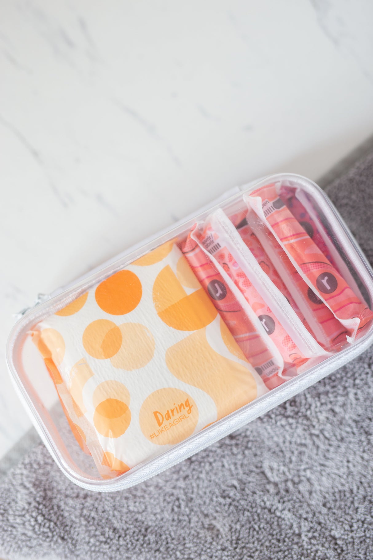 Small Bliss Bins®️| 2 Pack