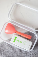 Small Bliss Bins®️| 2 Pack