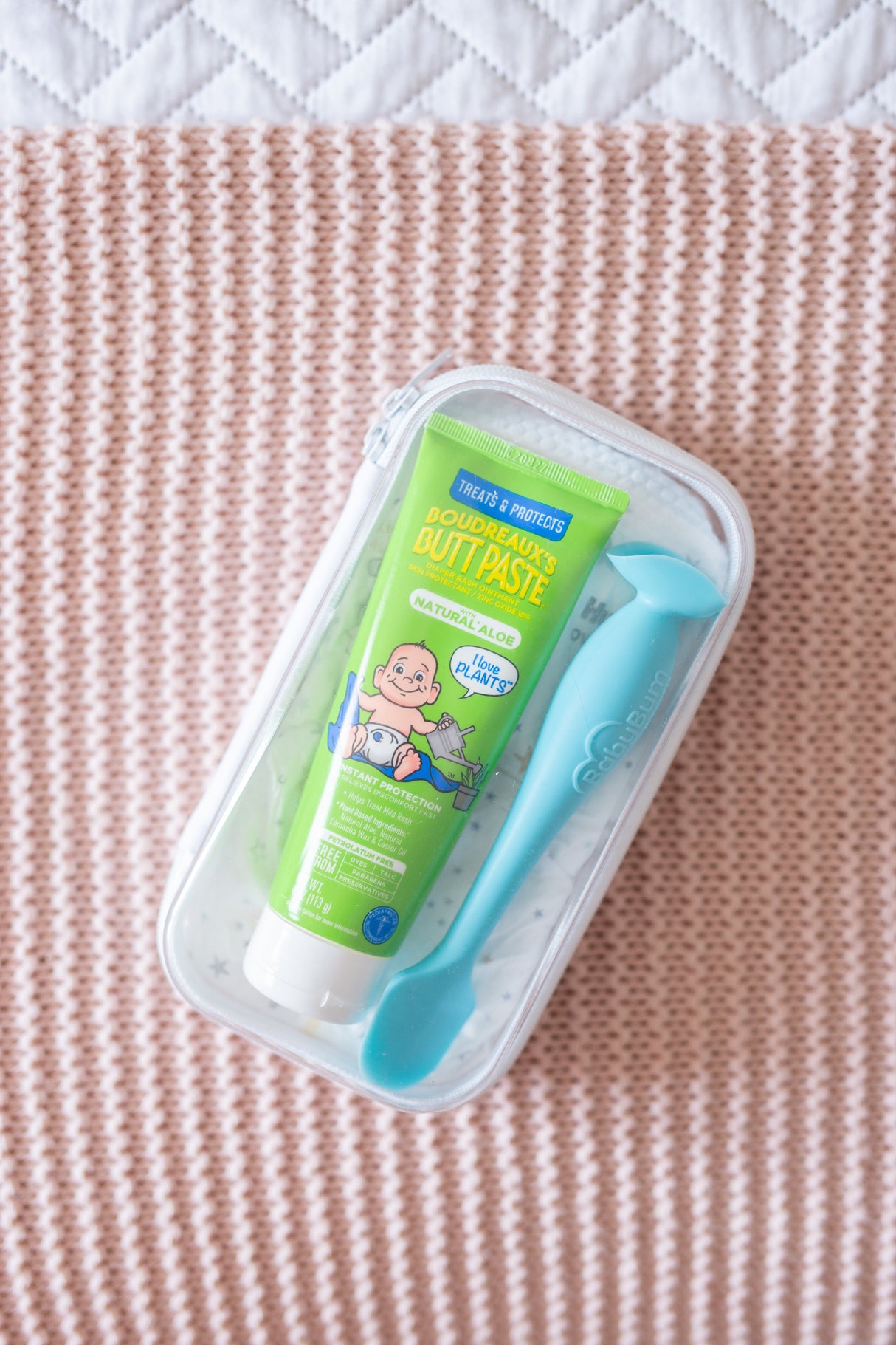 Small Bliss Bins®️| 2 Pack