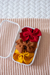 Small Bliss Bins®️| 2 Pack