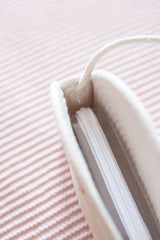 Small Bliss Bins®️| 2 Pack