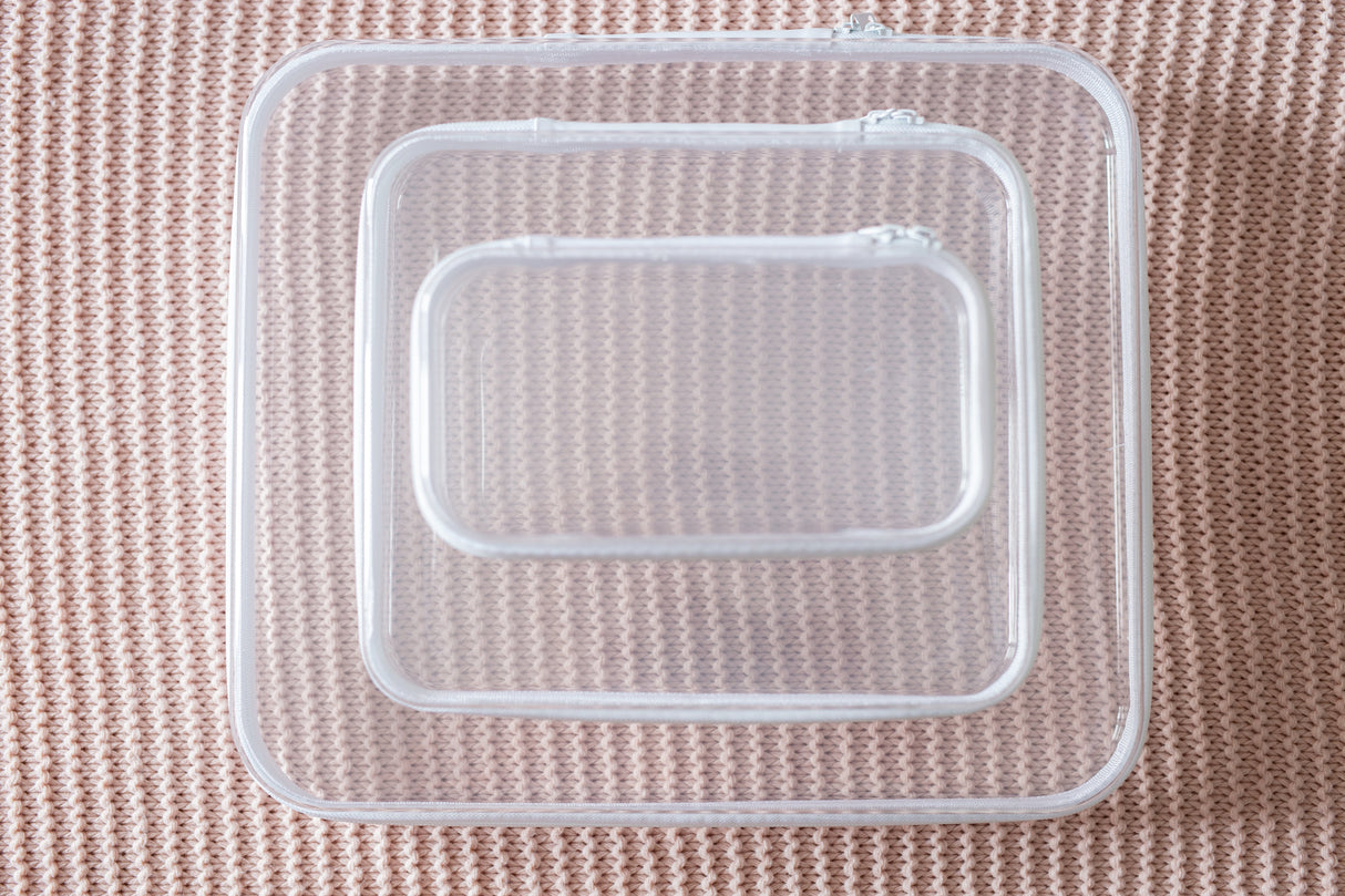 Small Bliss Bins®️| 2 Pack