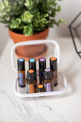 Extra Small Bliss Bins®️| 2 Pack