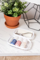 Extra Small Bliss Bins®️| 2 Pack