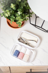 Extra Small Bliss Bins®️| 2 Pack