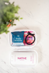 Extra Small Bliss Bins®️| 2 Pack