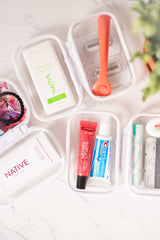 Extra Small Bliss Bins®️| 2 Pack