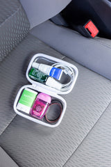 Extra Small Bliss Bins®️| 2 Pack