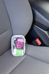 Extra Small Bliss Bins®️| 2 Pack