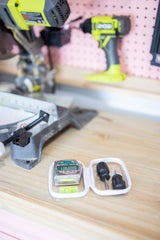 Extra Small Bliss Bins®️| 2 Pack