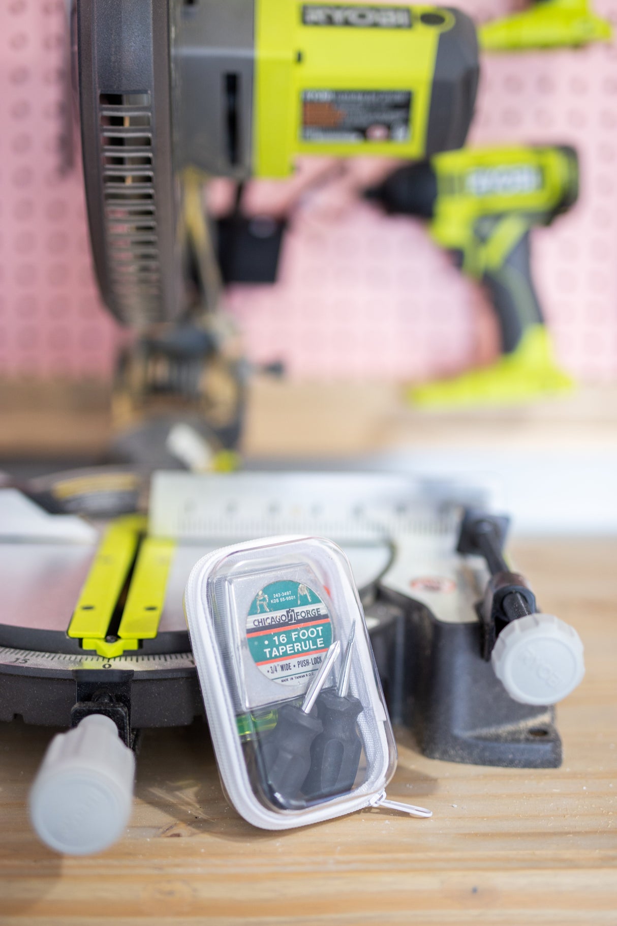 Extra Small Bliss Bins®️| 2 Pack