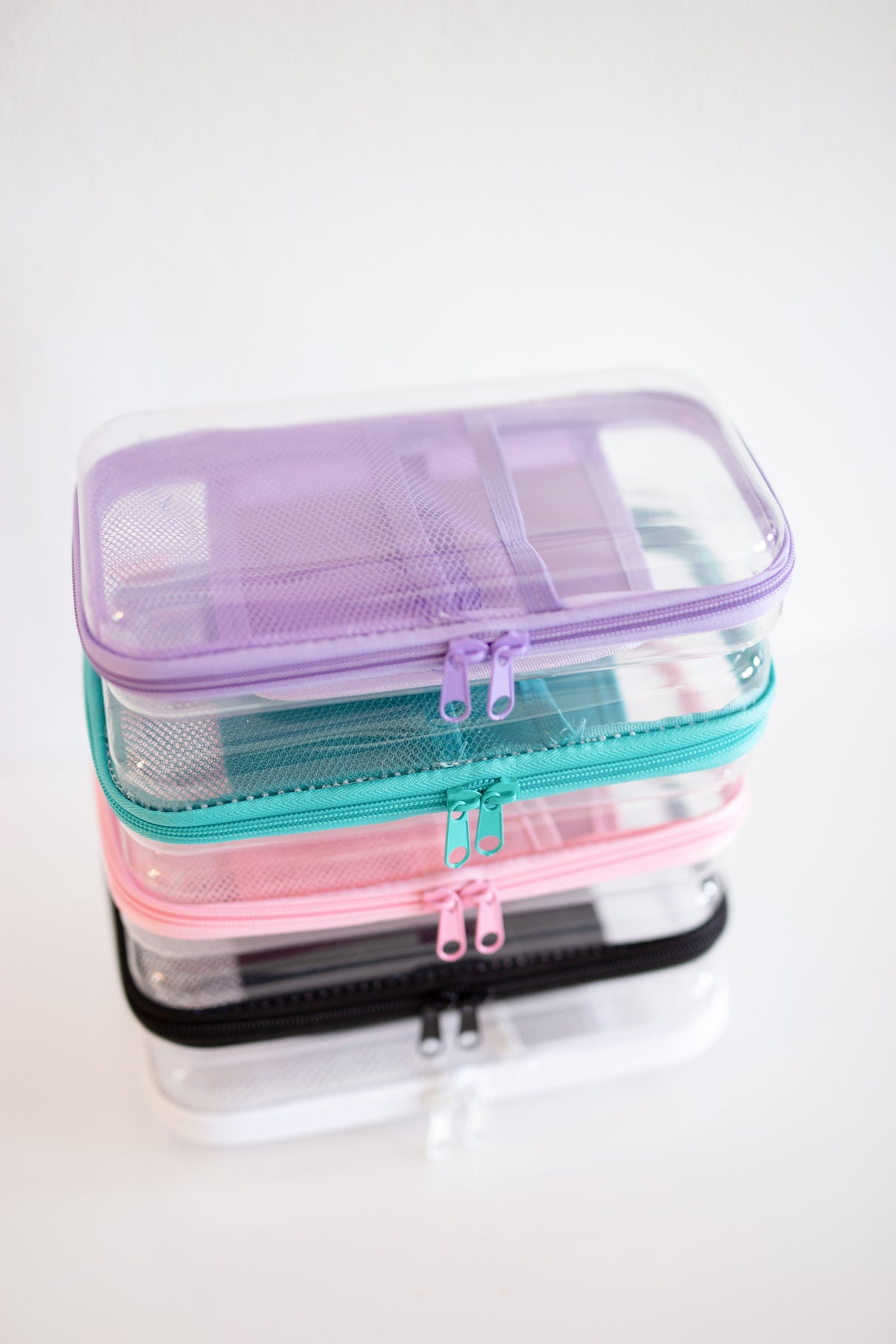 Activity Bliss Bins®️