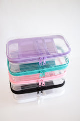 Activity Bliss Bins®️