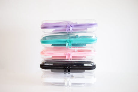 Activity Bliss Bins®️