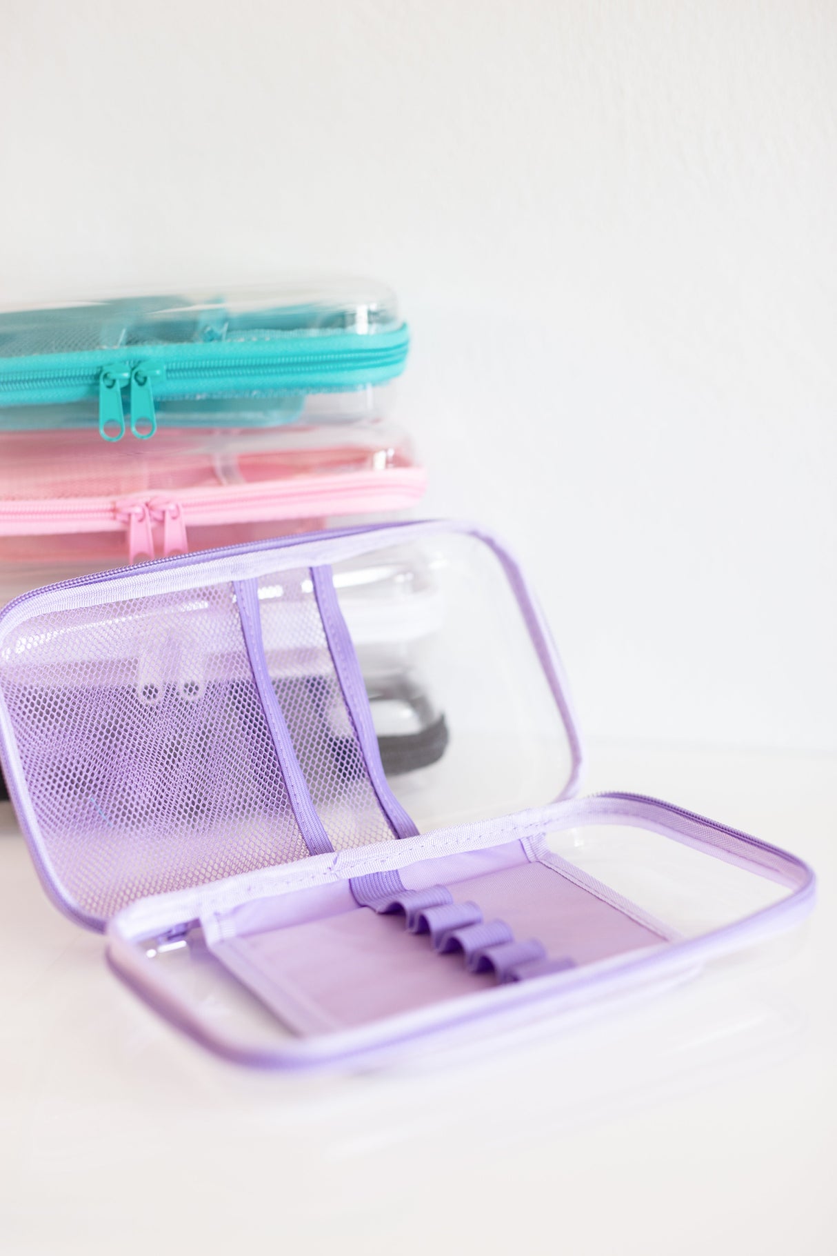 Activity Bliss Bins®️