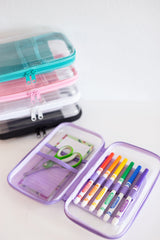 Activity Bliss Bins®️