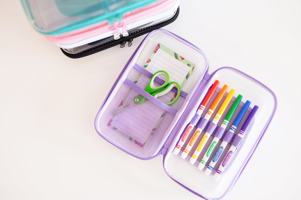 Activity Bliss Bins®️