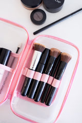 Activity Bliss Bins®️