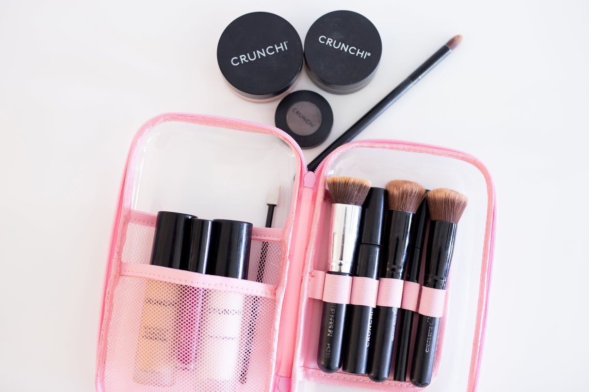 Activity Bliss Bins®️