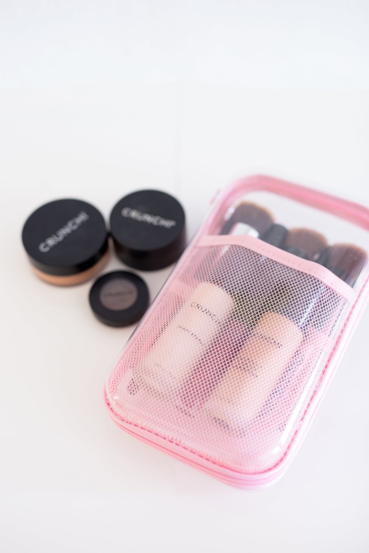 Activity Bliss Bins®️