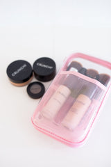 Activity Bliss Bins®️