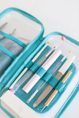 Activity Bliss Bins®️