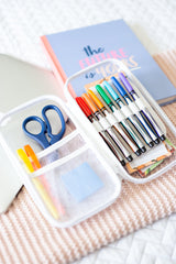 Activity Bliss Bins®️