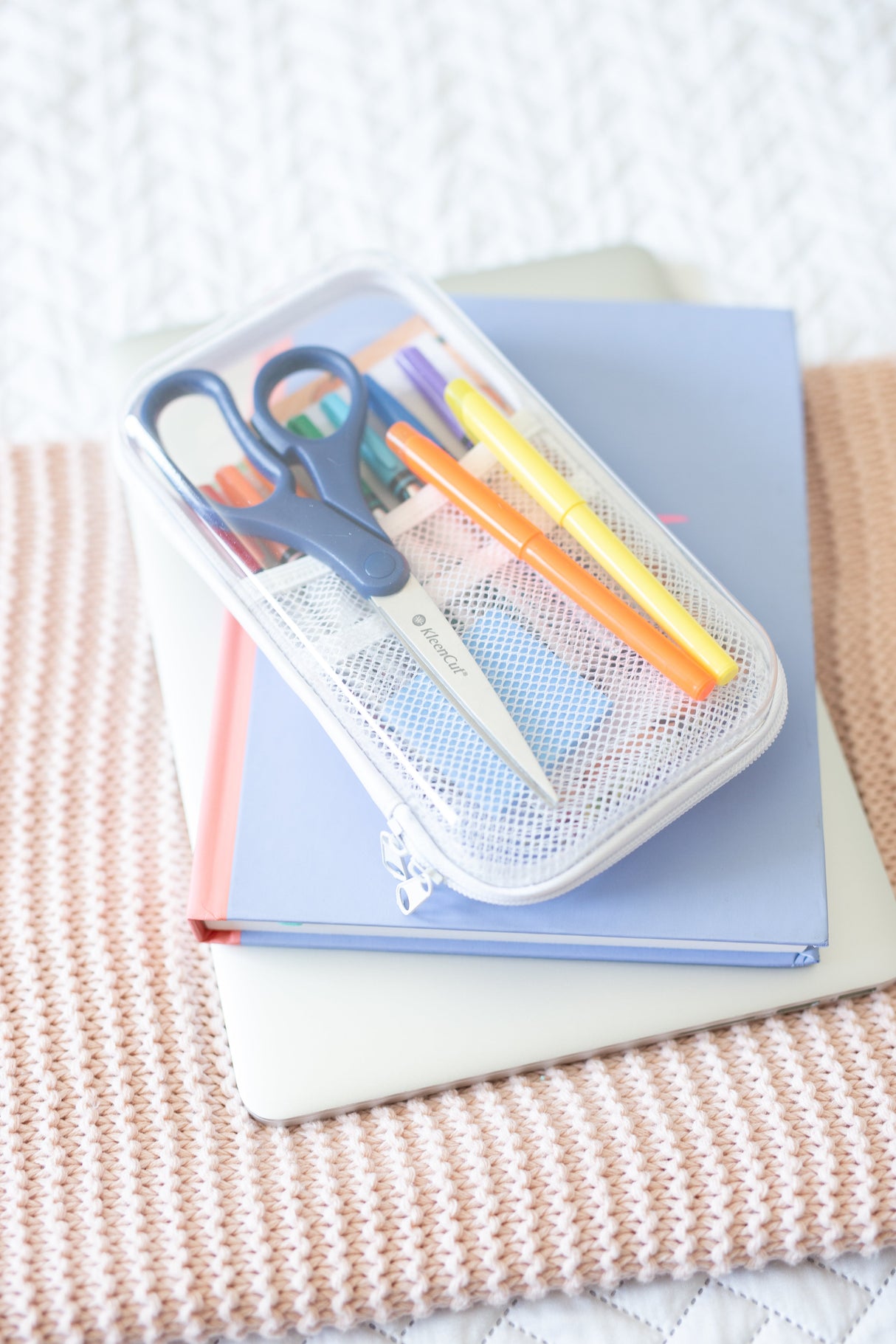 Activity Bliss Bins®️