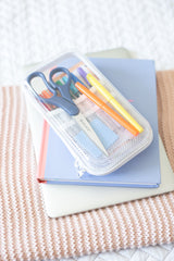 Activity Bliss Bins®️