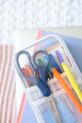 Activity Bliss Bins®️