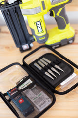 Activity Bliss Bins®️