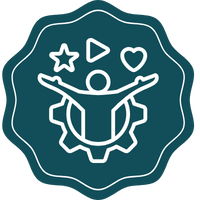 <strong>Curated, Quality Products</strong>