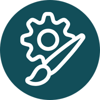 <strong>Custom Product Requests</strong>