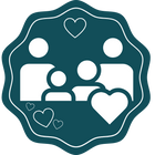 Why Families Love It