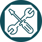Installation Guide