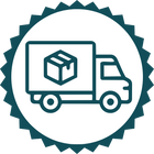 Production & Shipping