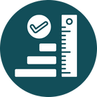Product Specifications