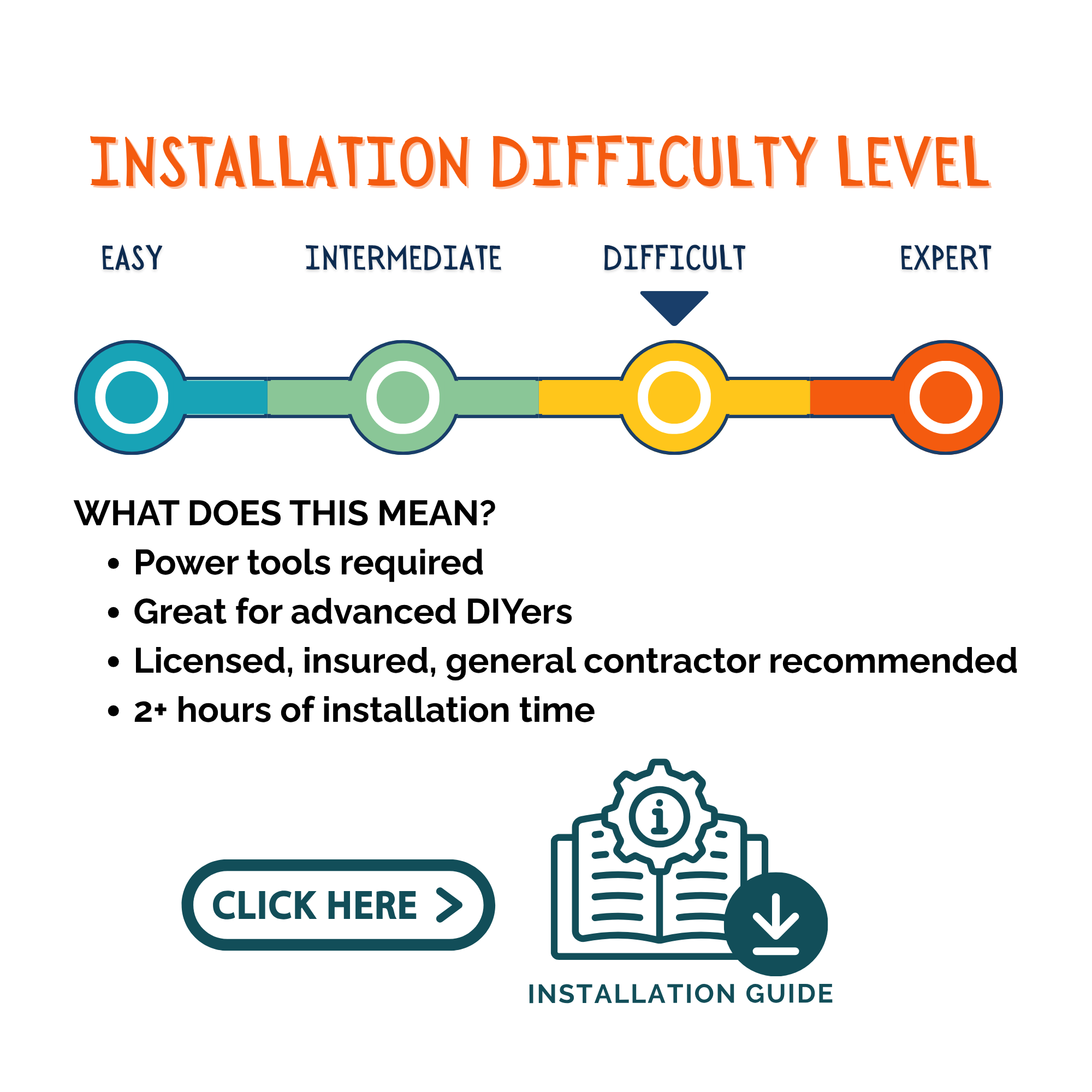 Installation Guide footer image