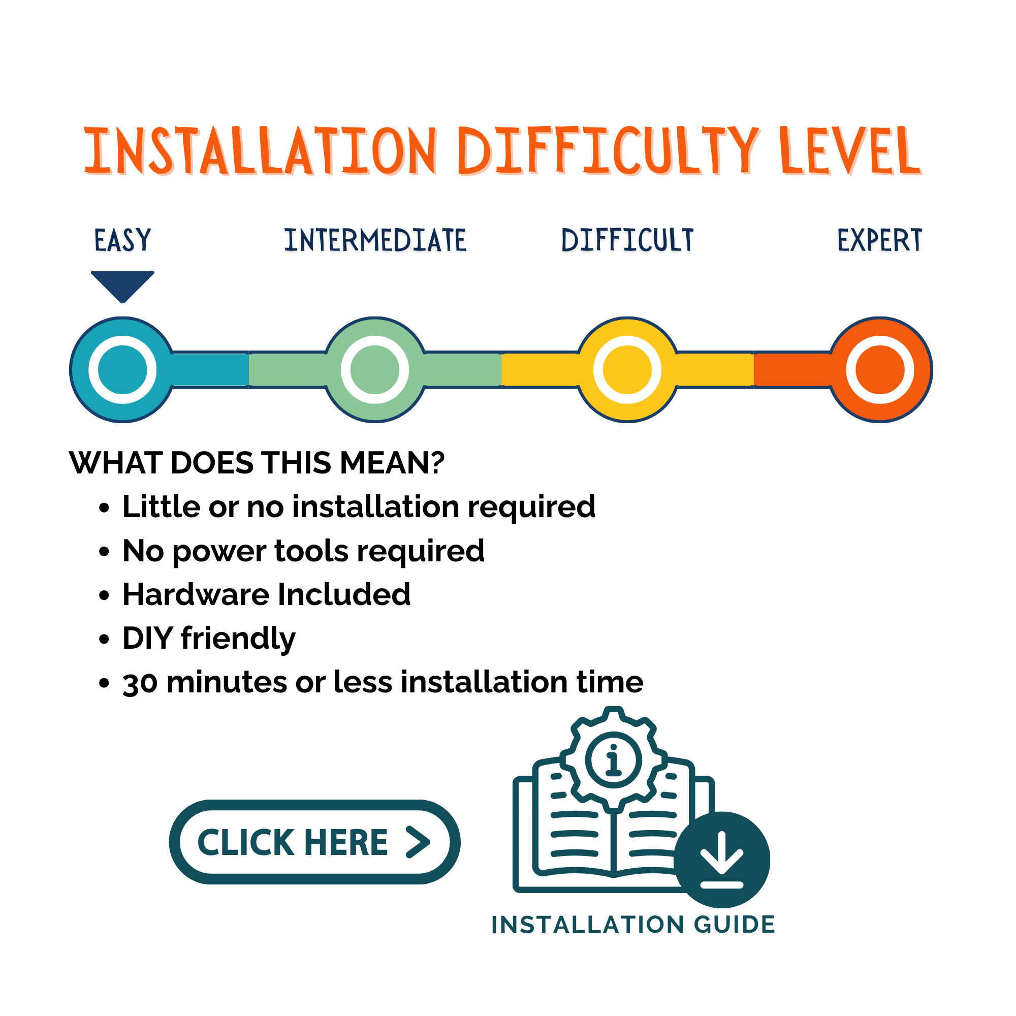 Installation Guide footer image