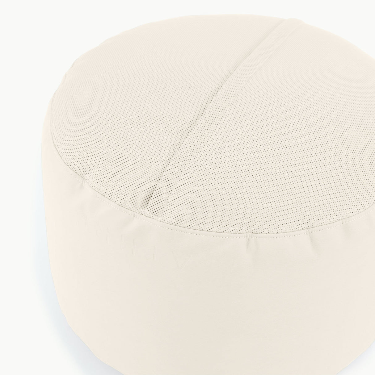 Pouf Ottoman