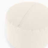 Pouf Ottoman
