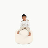 Pouf Ottoman